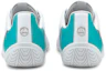 Shop Mercedes-AMG Petronas F1 x Puma Ridge Cat ''Weiß Spectra Grün'' 306650-01