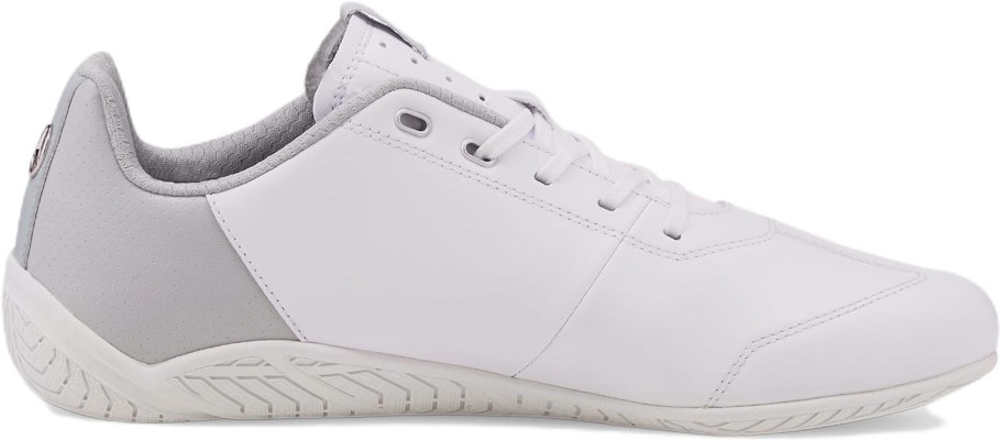 메르세데스 푸마 '팀 실버' 릿지 캣 (벤츠 F1 콜라보) 306650-05 Order 메르세데스 푸마 '팀 실버' 릿지 캣 (벤츠 F1 콜라보) 306650-05