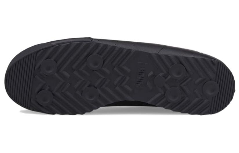 Purchase 메르세데스-AMG 페트로나스 F1 푸마 로마 '블랙 실버' 306841-04