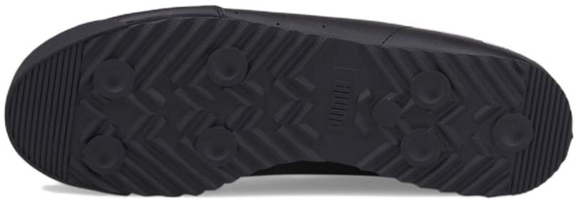 메르세데스-AMG 페트로나스 F1 푸마 로마 '블랙 실버' 306841-04 Purchase 메르세데스-AMG 페트로나스 F1 푸마 로마 '블랙 실버' 306841-04