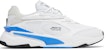 Mercedes-AMG Petronas F1 x Puma RS-Fast 'Putih Bluemazing' 306973-01