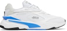 Buy Mercedes-AMG Petronas F1 x Puma RS-Fast 'Putih Bluemazing' 306973-01