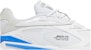 Mercedes-AMG Petronas F1 x Puma RS-Fast 'Putih Bluemazing' 306973-01