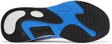 Shop Mercedes-AMG Petronas F1 x Puma RS-Fast 'Putih Bluemazing' 306973-01