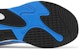 Mercedes-AMG Petronas F1 x Puma RS-Fast 'Putih Bluemazing' 306973-01
