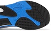 Purchase Mercedes-AMG Petronas F1 x Puma RS-Fast 'Putih Bluemazing' 306973-01