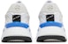 Mercedes-AMG Petronas F1 x Puma RS-Fast 'Putih Bluemazing' 306973-01