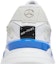 Sizing Mercedes-AMG Petronas F1 x Puma RS-Fast 'Putih Bluemazing' 306973-01