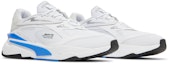 Cheap Mercedes-AMG Petronas F1 x Puma RS-Fast 'Putih Bluemazing' 306973-01
