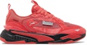 Buy Mercedes-AMG Petronas F1 x Puma RS-Fast Motorsport 'Hibiscus' Lelajuan. 307175-01