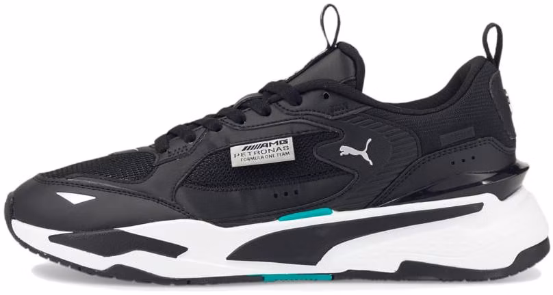 mercedes-amg-petronas-f1-x-puma-rs-fast-motorsport-black-white
