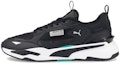 Buy Mercedes-AMG Petronas F1 x Puma RS-Fast Motorsport 'Hitam Putih' 307175-02