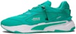 Mercedes-AMG Petronas F1 x Puma RS-Fast Motorsport 'Spectra Green' Lelaju 306973-07