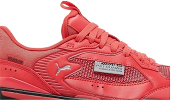 메르세데스 AMG F1 푸마 RS-Fast '히비스커스' 307175-01 Order 메르세데스 AMG F1 푸마 RS-Fast '히비스커스' 307175-01