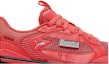 Order Mercedes-AMG Petronas F1 x Puma RS-Fast Motorsport 'Hibiscus' Lelajuan. 307175-01