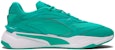 Mercedes-AMG Petronas F1 x Puma RS-Fast Motorsport 'Spectra Green' Lelaju 306973-07