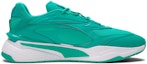 Order Mercedes-AMG Petronas F1 x Puma RS-Fast Motorsport 'Spectra Green' Lelaju 306973-07