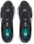 Lookbook Mercedes-AMG Petronas F1 x Puma RS-Fast Motorsport 'Hitam Putih' 307175-02