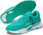 Mercedes-AMG Petronas F1 x Puma RS-Fast Motorsport 'Spectra Green' Lelaju 306973-07