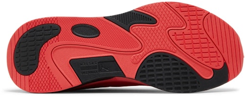 메르세데스 AMG F1 푸마 RS-Fast '히비스커스' 307175-01 Shop 메르세데스 AMG F1 푸마 RS-Fast '히비스커스' 307175-01