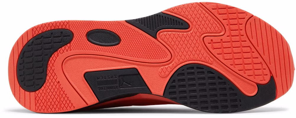Mercedes-AMG Petronas F1 x Puma RS-Fast Motorsport 'Hibiscus' 307175-01 Shop Mercedes-AMG Petronas F1 x Puma RS-Fast Motorsport 'Hibiscus' 307175-01