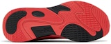Shop Mercedes-AMG Petronas F1 x Puma RS-Fast Motorsport 'Hibiscus' Lelajuan. 307175-01