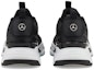 Shop Mercedes-AMG Petronas F1 x Puma RS-Fast Motorsport 'Hitam Putih' 307175-02