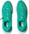 Mercedes-AMG Petronas F1 x Puma RS-Fast Motorsport 'Spectra Green' Lelaju 306973-07