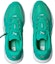 Shop Mercedes-AMG Petronas F1 x Puma RS-Fast Motorsport 'Spectra Green' Lelaju 306973-07