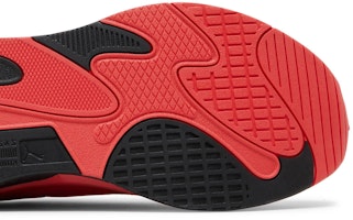 메르세데스 AMG F1 푸마 RS-Fast '히비스커스' 307175-01 Purchase 메르세데스 AMG F1 푸마 RS-Fast '히비스커스' 307175-01