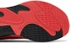Mercedes-AMG Petronas F1 x Puma RS-Fast Motorsport 'Hibiscus' Lelajuan. 307175-01