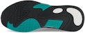 Mercedes-AMG Petronas F1 x Puma RS-Fast Motorsport 'Hitam Putih' 307175-02