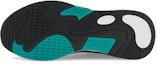 Purchase Mercedes-AMG Petronas F1 x Puma RS-Fast Motorsport 'Hitam Putih' 307175-02