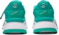 Mercedes-AMG Petronas F1 x Puma RS-Fast Motorsport 'Spectra Green' Lelaju 306973-07