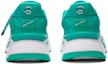 Purchase Mercedes-AMG Petronas F1 x Puma RS-Fast Motorsport 'Spectra Green' Lelaju 306973-07