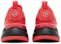 Details for Mercedes-AMG Petronas F1 x Puma RS-Fast Motorsport 'Hibiscus' Lelajuan. 307175-01