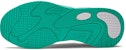 Mercedes-AMG Petronas F1 x Puma RS-Fast Motorsport 'Spectra Green' Lelaju 306973-07