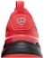 Sizing Mercedes-AMG Petronas F1 x Puma RS-Fast Motorsport 'Hibiscus' Lelajuan. 307175-01