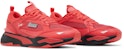 Mercedes-AMG Petronas F1 x Puma RS-Fast Motorsport 'Hibiscus' Lelajuan. 307175-01