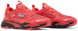 Cheap Mercedes-AMG Petronas F1 x Puma RS-Fast Motorsport 'Hibiscus' Lelajuan. 307175-01