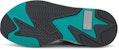 Mercedes-AMG Petronas F1 x Puma RS-X3 'Putih Perak' 306756-01