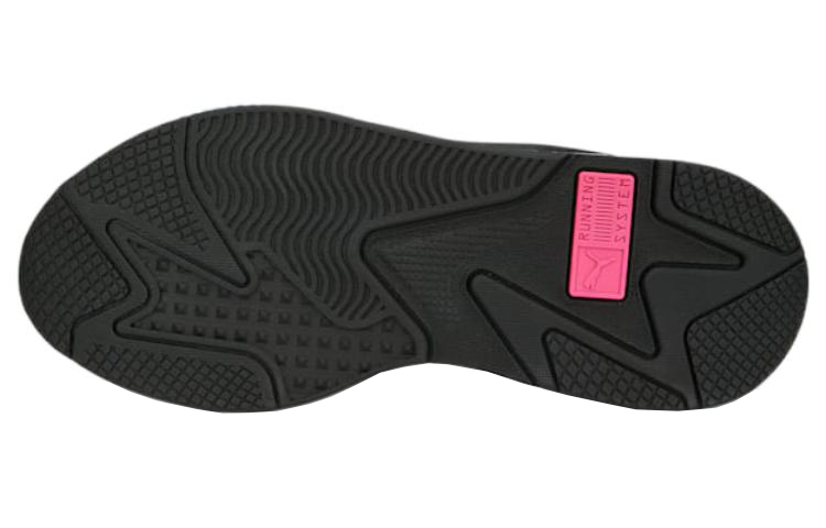 Purchase Mercedes-AMG Petronas F1 x Puma RS-X ''Nero Zaffiro Reale'' 307648-02