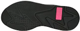 Purchase Mercedes-AMG Petronas F1 x Puma RS-X ''Nero Zaffiro Reale'' 307648-02