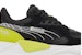 Mercedes-AMG Petronas F1 x Puma RS-Z 'Hitam Tenaga Kuning' 307058-02