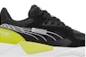 Order Mercedes-AMG Petronas F1 x Puma RS-Z 'Hitam Tenaga Kuning' 307058-02