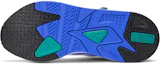 Purchase Mercedes-AMG Petronas F1 x Puma RS-Z ''Wit Bluemazing'' Sneakers 307058-01