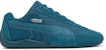 Mercedes-AMG Petronas F1 x Puma Speedcat 'Biru Koral' 306797-04