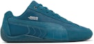 Buy Mercedes-AMG Petronas F1 x Puma Speedcat 'Biru Koral' 306797-04