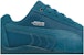 Mercedes-AMG Petronas F1 x Puma Speedcat 'Biru Koral' 306797-04