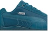 Order Mercedes-AMG Petronas F1 x Puma Speedcat 'Biru Koral' 306797-04